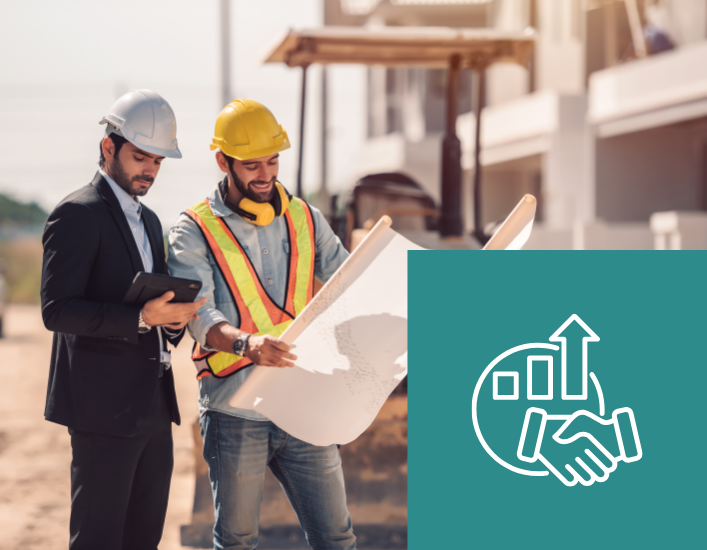 IBH - Image Services (10)