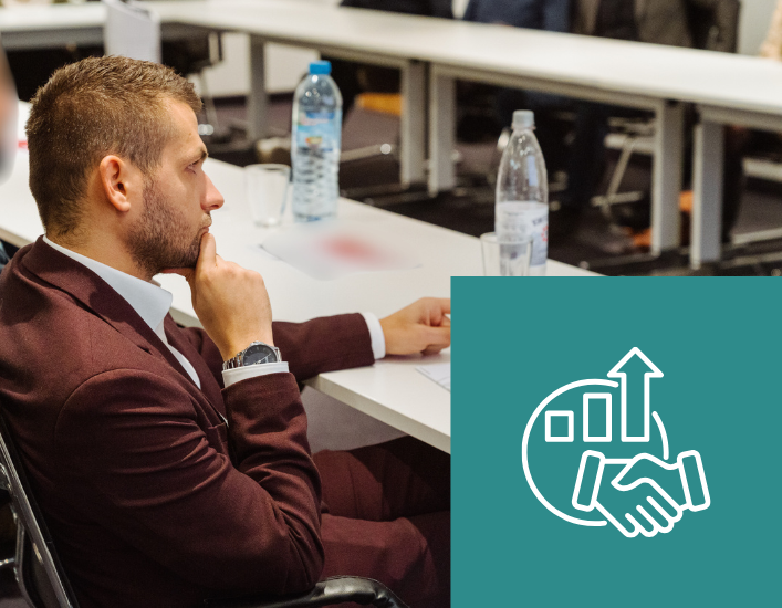 ingenieur-bleon-hasani-berlin-profil