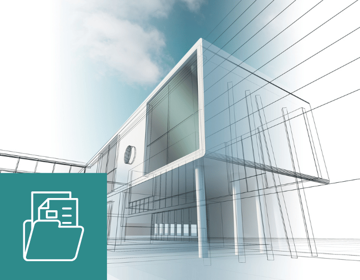 IBH - Image Services (5)