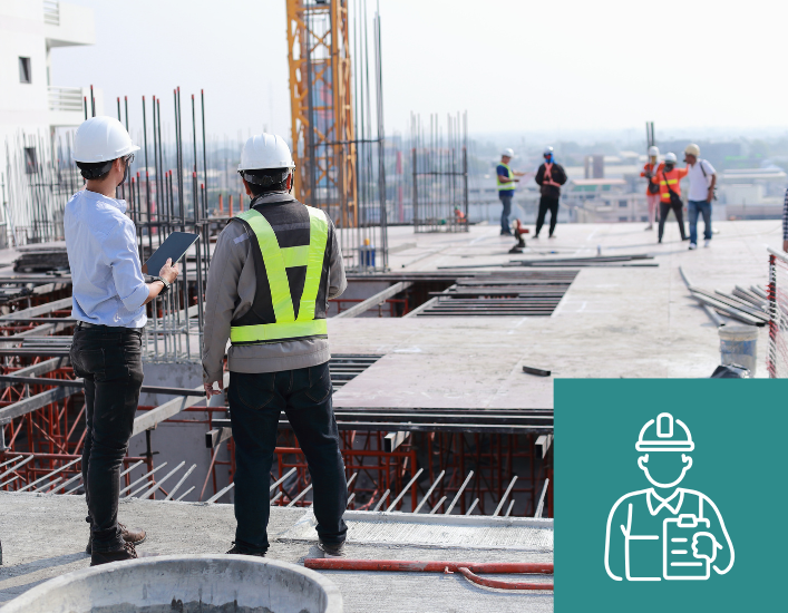 IBH - Image Services (6)