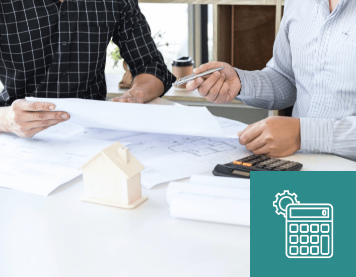 IBH - Image Services (8)