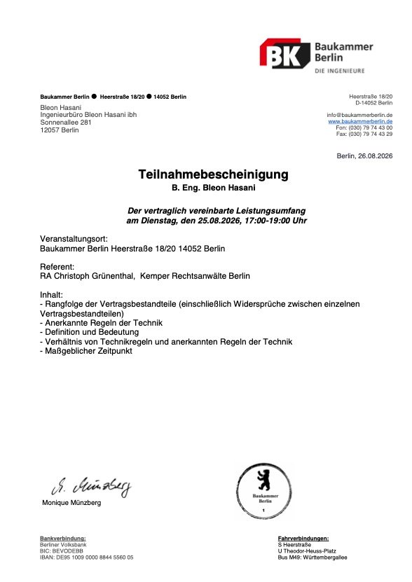 Bleon Hasani-3049-26.08.2026 (1)